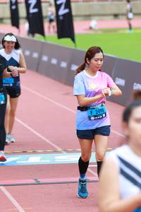 BIB: 2498
                            <button type="button" onclick="openModal(4644297)" class="btn btn-primary btn-sm float-right btn-popup" data-toggle="modal" data-target=".modal-high-quality">
                        <i class="fas fa-shopping-cart"></i> Add to Cart
                    </button>
                                            <button type="button" onclick="isThisMe(4644297, true)" class="btn btn-success btn-sm float-right btn-popup btn-isme hidden" data-toggle="tooltip" data-placement="bottom" title="นี่คือรูปของคุณใช่ไหม คลิกที่นี่เพื่อเอาเข้าอัลบั้ม">
                        <i class="fas fa-plus"></i> Add to album
                    </button>
                    <button type="button" onclick="isThisMe(4644297, false)" class="btn btn-warning btn-sm float-right btn-popup btn-isnotme hidden">
                        <i class="fas fa-ban"></i> Remove from album
                    </button>